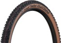 schwalbe_hs490_racing-ralph_speed_rehv.jpg